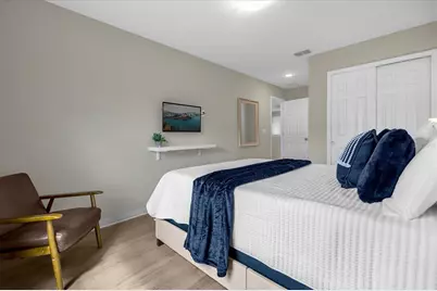 1555 Carey Palm Circle, Kissimmee, FL 34747 - Photo 17