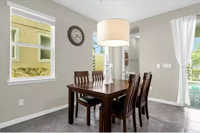 1555 Carey Palm Circle, Kissimmee, FL 34747 - Photo 7