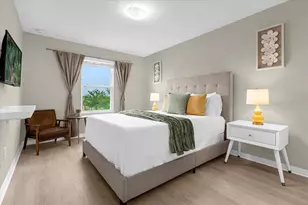 1555 Carey Palm Cir, Kissimmee, FL 34747 - Photo 27