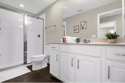 1555 Carey Palm Circle, Kissimmee, FL 34747 - Photo 29