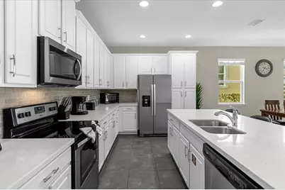 1555 Carey Palm Circle, Kissimmee, FL 34747 - Photo 9