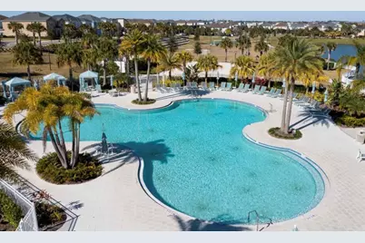 1555 Carey Palm Circle, Kissimmee, FL 34747 - Photo 37