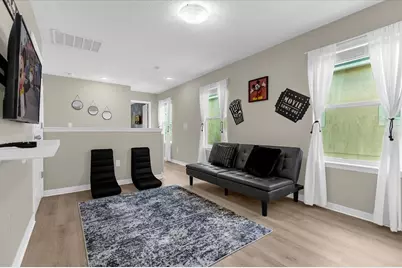 1555 Carey Palm Circle, Kissimmee, FL 34747 - Photo 19