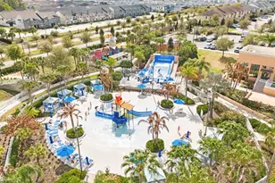 1555 Carey Palm Cir, Kissimmee, FL 34747 - Photo 41