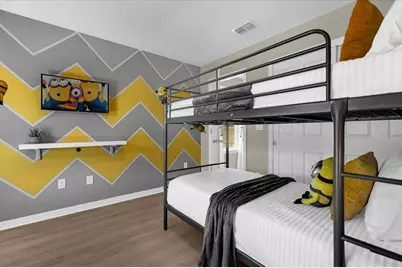 1555 Carey Palm Circle, Kissimmee, FL 34747 - Photo 25