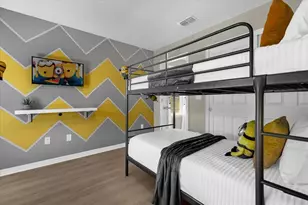 1555 Carey Palm Cir, Kissimmee, FL 34747 - Photo 25