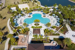 1555 Carey Palm Cir, Kissimmee, FL 34747 - Photo 43