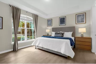 1555 Carey Palm Circle, Kissimmee, FL 34747 - Photo 31