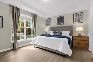 1555 Carey Palm Cir, Kissimmee, FL 34747 - Photo 31