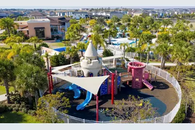 1555 Carey Palm Circle, Kissimmee, FL 34747 - Photo 45