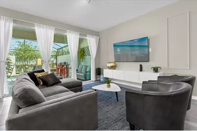 1555 Carey Palm Circle, Kissimmee, FL 34747 - Photo 5