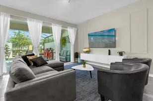 1555 Carey Palm Cir, Kissimmee, FL 34747 - Photo 5