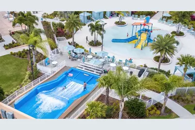 1555 Carey Palm Circle, Kissimmee, FL 34747 - Photo 39