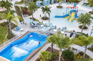 1555 Carey Palm Cir, Kissimmee, FL 34747 - Photo 39