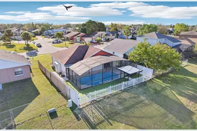 118 Pinewood Circle, Kissimmee, FL 34743 - Photo 51
