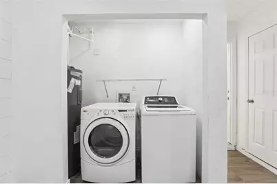 118 Pinewood Circle, Kissimmee, FL 34743 - Photo 15