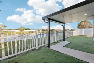 118 Pinewood Circle, Kissimmee, FL 34743 - Photo 35