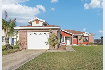 118 Pinewood Circle, Kissimmee, FL 34743 - Photo 3