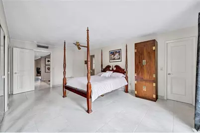 1760 Greenwich Avenue, Winter Park, FL 32789 - Photo 13