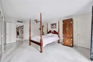 1760 Greenwich Ave, Winter Park, FL 32789 - Photo 13