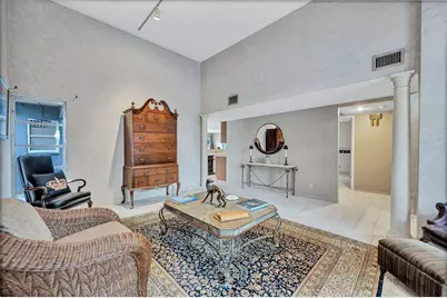 1760 Greenwich Avenue, Winter Park, FL 32789 - Photo 5