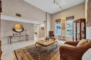 1760 Greenwich Ave, Winter Park, FL 32789 - Photo 3