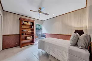 1760 Greenwich Ave, Winter Park, FL 32789 - Photo 15