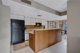 1760 Greenwich Ave, Winter Park, FL 32789 - Photo 9