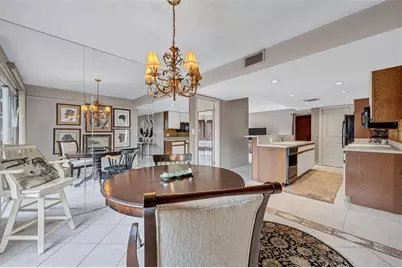 1760 Greenwich Avenue, Winter Park, FL 32789 - Photo 7