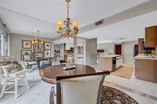 1760 Greenwich Ave, Winter Park, FL 32789 - Photo 7