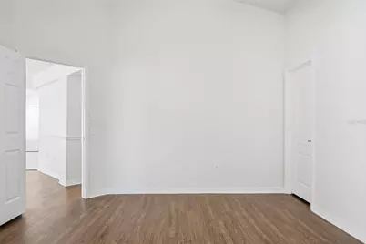 1004 Cristelle Jean Drive, Ruskin, FL 33570 - Photo 21