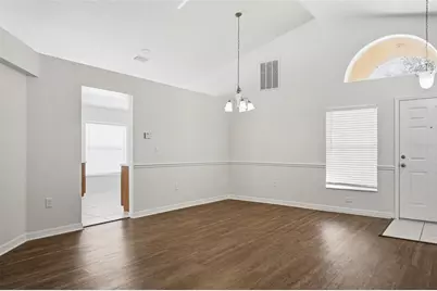 1004 Cristelle Jean Drive, Ruskin, FL 33570 - Photo 9