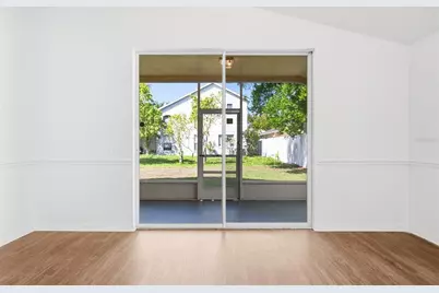 1004 Cristelle Jean Drive, Ruskin, FL 33570 - Photo 31