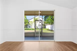 1004 Cristelle Jean Dr, Ruskin, FL 33570 - Photo 31