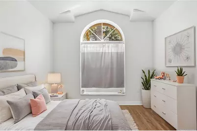 1004 Cristelle Jean Drive, Ruskin, FL 33570 - Photo 7