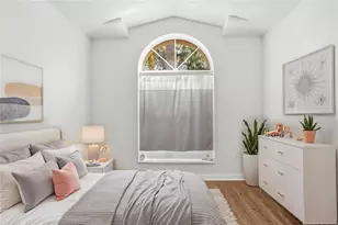 1004 Cristelle Jean Dr, Ruskin, FL 33570 - Photo 7