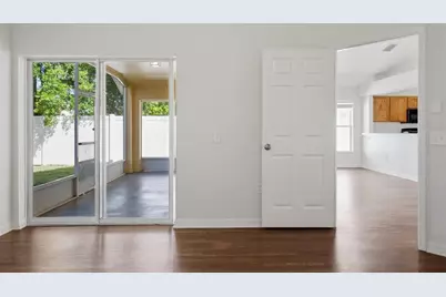 1004 Cristelle Jean Drive, Ruskin, FL 33570 - Photo 11