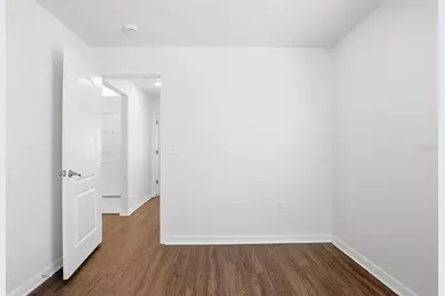 1004 Cristelle Jean Drive, Ruskin, FL 33570 - Photo 27