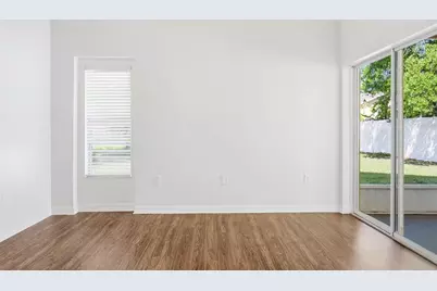 1004 Cristelle Jean Drive, Ruskin, FL 33570 - Photo 19