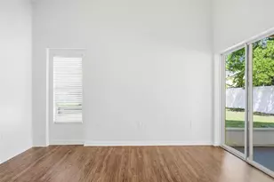 1004 Cristelle Jean Dr, Ruskin, FL 33570 - Photo 19