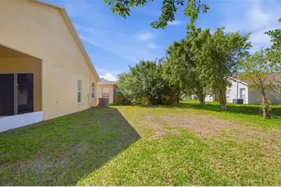 1004 Cristelle Jean Drive, Ruskin, FL 33570 - Photo 35