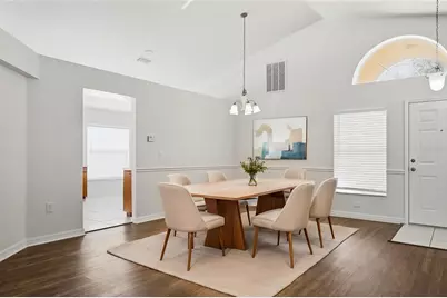 1004 Cristelle Jean Drive, Ruskin, FL 33570 - Photo 3