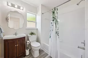 464 Harvest Oak Ct, Lake Mary, FL 32746 - Photo 25