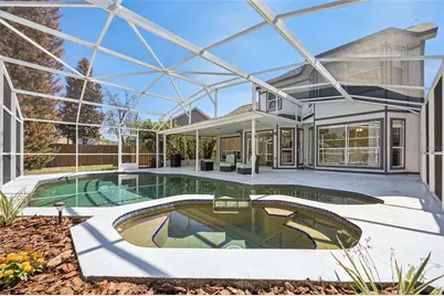 464 Harvest Oak Court, Lake Mary, FL 32746 - Photo 29