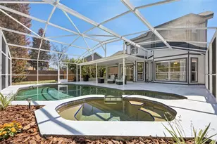 464 Harvest Oak Ct, Lake Mary, FL 32746 - Photo 29