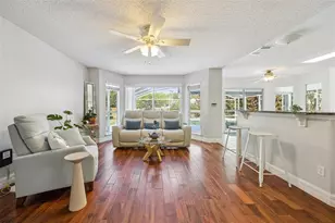 464 Harvest Oak Ct, Lake Mary, FL 32746 - Photo 7