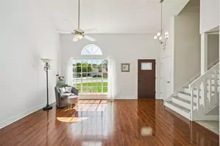 464 Harvest Oak Ct, Lake Mary, FL 32746 - Photo 5