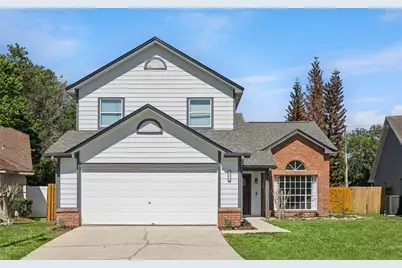 464 Harvest Oak Court, Lake Mary, FL 32746 - Photo 1