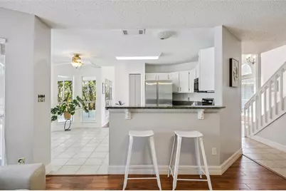 464 Harvest Oak Court, Lake Mary, FL 32746 - Photo 15