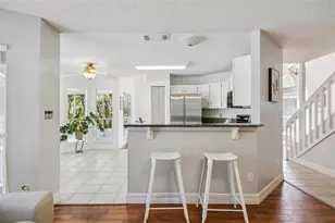 464 Harvest Oak Ct, Lake Mary, FL 32746 - Photo 15